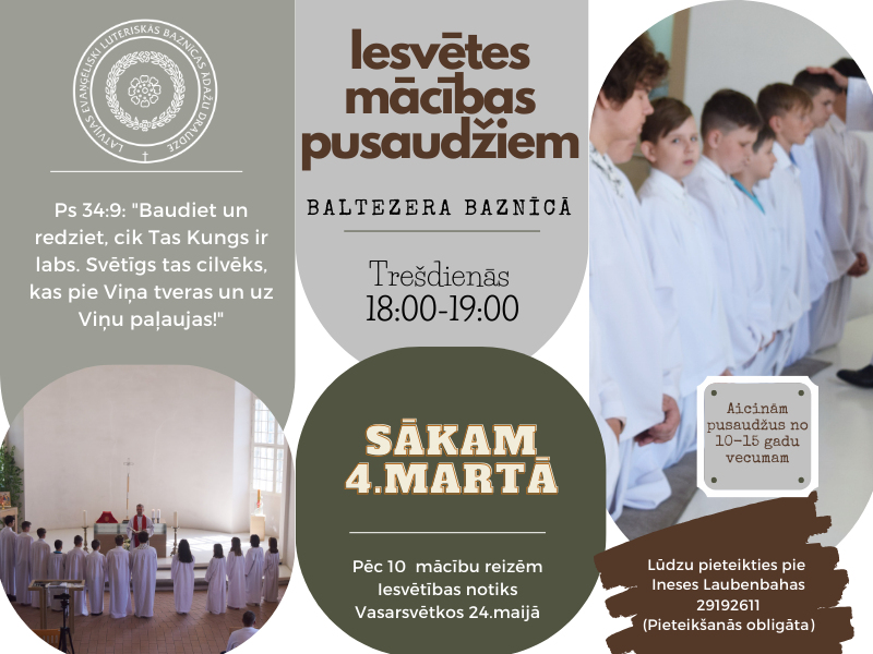 https://11lvcasino.com.lv/maksajumi/izmaksa/