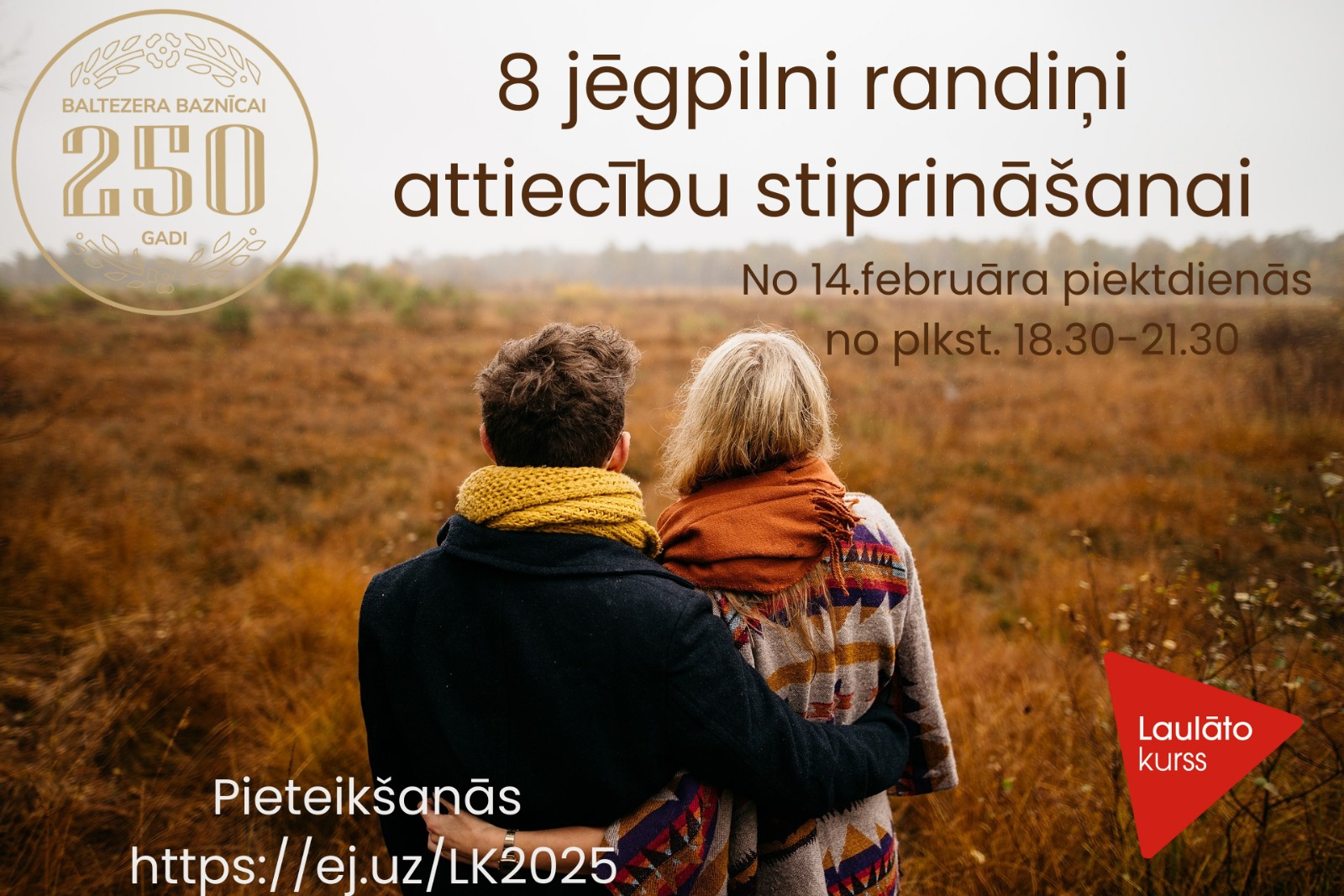 https://888-casinos.com.lv/jautajumi/
